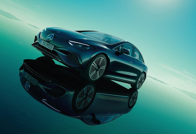 Cliquez sur l'image pour la voir en taille réelle 

Nom : 		mercedes-autosalon-2023.jpg 
Affichages :	57 
Taille :		73,1 Ko 
ID : 			297