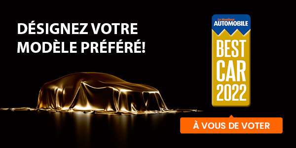 Cliquez sur l'image pour la voir en taille réelle 

Nom : 		bestcarawards2022-newsletter-ma.jpg 
Affichages :	28 
Taille :		47,7 Ko 
ID : 			299