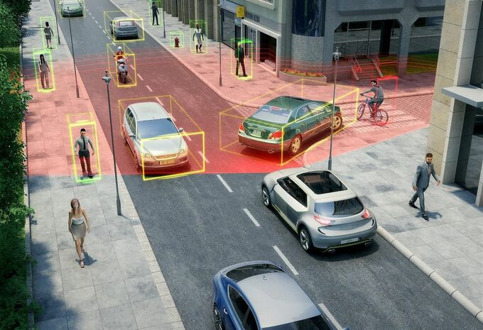 Cliquez sur l'image pour la voir en taille réelle 

Nom : 		valeo-lidar-2022.jpg 
Affichages :	49 
Taille :		117,3 Ko 
ID : 			307