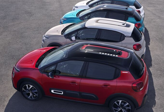 Cliquez sur l'image pour la voir en taille réelle 

Nom : 		citroen-c3.jpg 
Affichages :	53 
Taille :		95,7 Ko 
ID : 			310