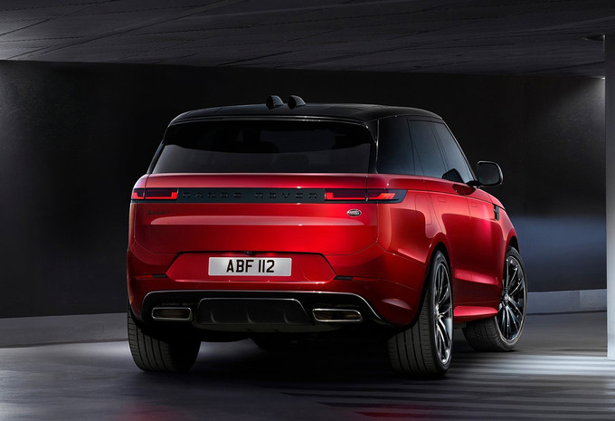 Cliquez sur l'image pour la voir en taille réelle 

Nom : 		land-rover-autosalon-brussel.jpg 
Affichages :	33 
Taille :		64,7 Ko 
ID : 			312