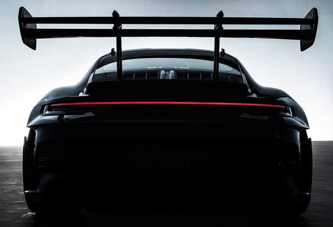 Cliquez sur l'image pour la voir en taille réelle 

Nom : 		porsche-autosalon-brussel-2023.jpg 
Affichages :	67 
Taille :		48,4 Ko 
ID : 			314