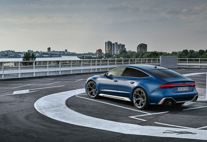 Cliquez sur l'image pour la voir en taille réelle 

Nom : 		audi-rs7-performance-0.jpg 
Affichages :	57 
Taille :		123,9 Ko 
ID : 			316