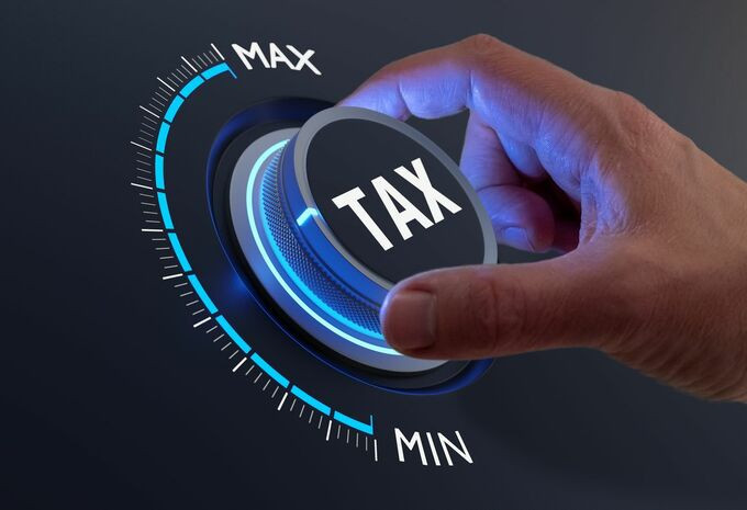 Cliquez sur l'image pour la voir en taille réelle 

Nom : 		taxe-curseur.jpg 
Affichages :	344 
Taille :		56,9 Ko 
ID : 			318