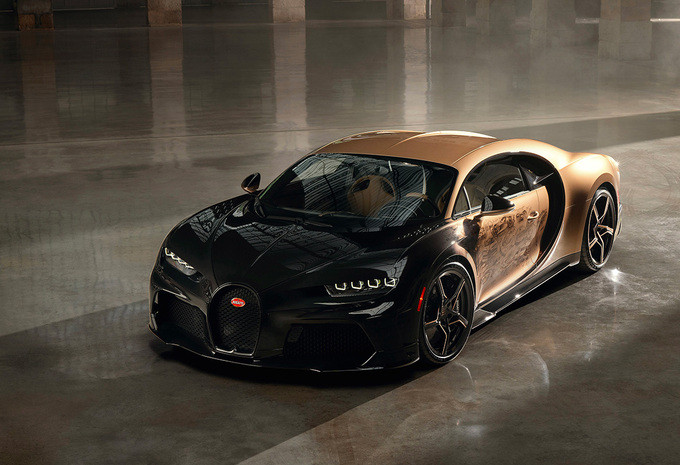 Cliquez sur l'image pour la voir en taille réelle 

Nom : 		2023-bugatti-chiron_super_sport-golden_era-0.jpg 
Affichages :	975 
Taille :		97,0 Ko 
ID : 			323